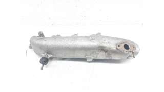 COLECTOR ADMISION VOLVO S40 I (1999-2000) 1.9 DI 95CV 1870CC - L.4914772 / 7700111560