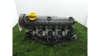 CULATA VOLVO S40 I (1999-2000) 1.9 DI 95CV 1870CC - L.4914781 / 8251395