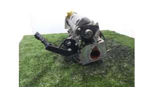 CULATA VOLVO S40 I (1999-2000) 1.9 DI 95CV 1870CC - L.4914781 / 8251395 2