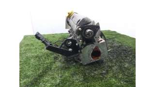 CULATA VOLVO S40 I (1999-2000) 1.9 DI 95CV 1870CC - L.4914781 / 8251395