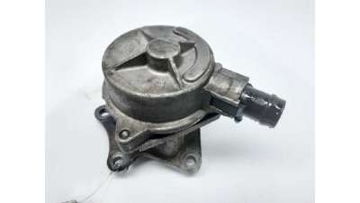 DEPRESOR FRENO / BOMBA VACÍO VOLVO S40 I (1999-2000) 1.9 DI 95CV 1870CC - L.4914786 / 7211722200