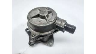 DEPRESOR FRENO / BOMBA VACÍO VOLVO S40 I (1999-2000) 1.9 DI 95CV 1870CC - L.4914786 / 7211722200