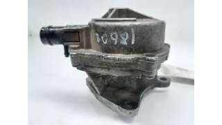 DEPRESOR FRENO / BOMBA VACÍO VOLVO S40 I (1999-2000) 1.9 DI 95CV 1870CC - L.4914786 / 7211722200