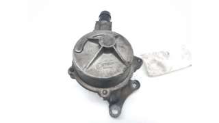 DEPRESOR FRENO / BOMBA VACÍO VOLVO S40 I (1999-2000) 1.9 DI 95CV 1870CC - L.4914786 / 7211722200
