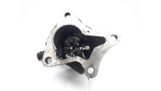 DEPRESOR FRENO / BOMBA VACÍO VOLVO S40 I (1999-2000) 1.9 DI 95CV 1870CC - L.4914786 / 7211722200