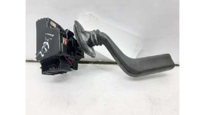 MANDO LIMPIA VOLVO S40 I (1999-2000) 1.9 DI 95CV 1870CC - L.4914833 / 30613552