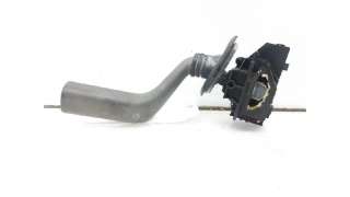 MANDO LIMPIA VOLVO S40 I (1999-2000) 1.9 DI 95CV 1870CC - L.4914833 / 30613552