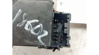 MANDO LIMPIA VOLVO S40 I (1999-2000) 1.9 DI 95CV 1870CC - L.4914833 / 30613552