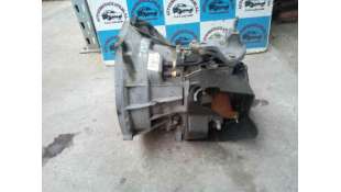 RETROVISOR DERECHO VOLVO S40 I (1999-2000) 1.9 DI 95CV 1870CC - L.4914890 / 30623538