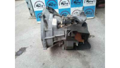 RETROVISOR DERECHO VOLVO S40 I (1999-2000) 1.9 DI 95CV 1870CC - L.4914890 / 30623538