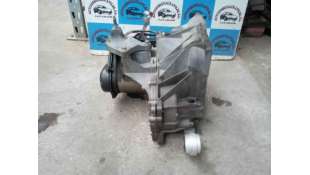 RETROVISOR DERECHO VOLVO S40 I (1999-2000) 1.9 DI 95CV 1870CC - L.4914890 / 30623538 2