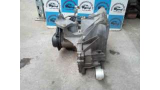 RETROVISOR DERECHO VOLVO S40 I (1999-2000) 1.9 DI 95CV 1870CC - L.4914890 / 30623538