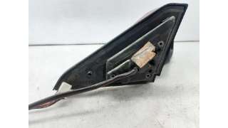 RETROVISOR DERECHO VOLVO S40 I (1999-2000) 1.9 DI 95CV 1870CC - L.4914890 / 30623538