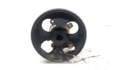BOMBA DIRECCION FIAT DOBLO LIMUSINA (2003-) 1.9 JTD 105CV 1910CC - L.4914959 / 26064414FJ