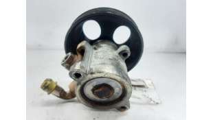 BOMBA DIRECCION FIAT DOBLO LIMUSINA (2003-) 1.9 JTD 105CV 1910CC - L.4914959 / 26064414FJ 2