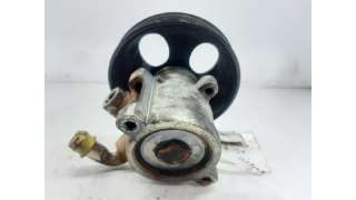 BOMBA DIRECCION FIAT DOBLO LIMUSINA (2003-) 1.9 JTD 105CV 1910CC - L.4914959 / 26064414FJ
