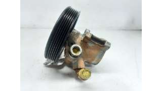 BOMBA DIRECCION FIAT DOBLO LIMUSINA (2003-) 1.9 JTD 105CV 1910CC - L.4914959 / 26064414FJ