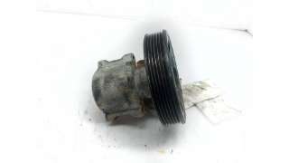 BOMBA DIRECCION FIAT DOBLO LIMUSINA (2003-) 1.9 JTD 105CV 1910CC - L.4914959 / 26064414FJ