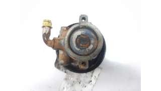 BOMBA DIRECCION FIAT DOBLO LIMUSINA (2003-) 1.9 JTD 105CV 1910CC - L.4914959 / 26064414FJ