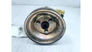BOMBA DIRECCION FIAT DOBLO LIMUSINA (2003-) 1.9 JTD 105CV 1910CC - L.4914959 / 26064414FJ