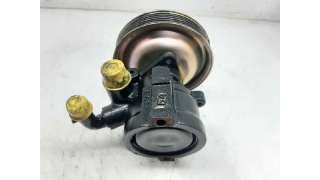 BOMBA DIRECCION FIAT DOBLO LIMUSINA (2003-) 1.9 JTD 105CV 1910CC - L.4914959 / 26064414FJ