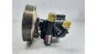 BOMBA DIRECCION FIAT DOBLO LIMUSINA (2003-) 1.9 JTD 105CV 1910CC - L.4914959 / 26064414FJ