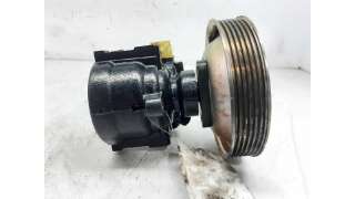 BOMBA DIRECCION FIAT DOBLO LIMUSINA (2003-) 1.9 JTD 105CV 1910CC - L.4914959 / 26064414FJ