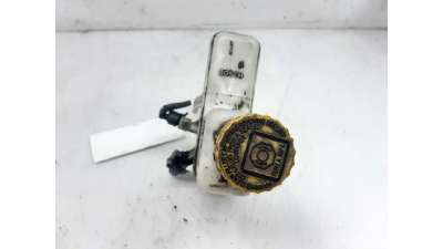 DEPOSITO SERVO FIAT DOBLO LIMUSINA (2003-) 1.9 JTD 105CV 1910CC - L.4915014 / 0077363966