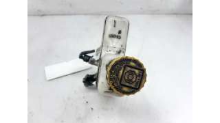 DEPOSITO SERVO FIAT DOBLO LIMUSINA (2003-) 1.9 JTD 105CV 1910CC - L.4915014 / 0077363966