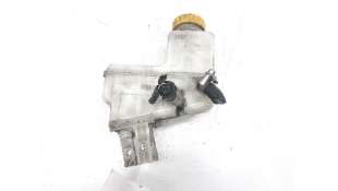 DEPOSITO SERVO FIAT DOBLO LIMUSINA (2003-) 1.9 JTD 105CV 1910CC - L.4915014 / 0077363966 2