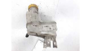 DEPOSITO SERVO FIAT DOBLO LIMUSINA (2003-) 1.9 JTD 105CV 1910CC - L.4915014 / 0077363966
