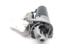 MOTOR ARRANQUE FIAT DOBLO LIMUSINA (2003-) 1.9 JTD 105CV 1910CC - L.4915073 / 51832954