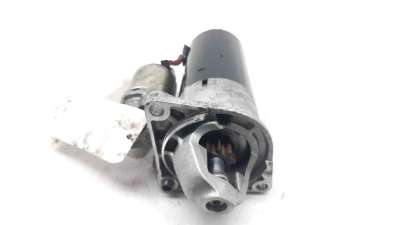 MOTOR ARRANQUE FIAT DOBLO LIMUSINA (2003-) 1.9 JTD 105CV 1910CC - L.4915073 / 51832954