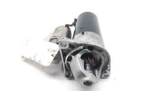 MOTOR ARRANQUE FIAT DOBLO LIMUSINA (2003-) 1.9 JTD 105CV 1910CC - L.4915073 / 51832954