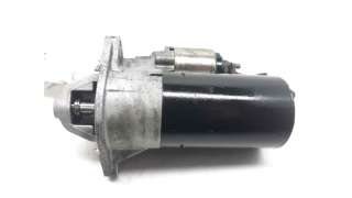 MOTOR ARRANQUE FIAT DOBLO LIMUSINA (2003-) 1.9 JTD 105CV 1910CC - L.4915073 / 51832954