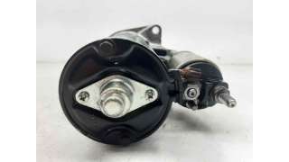MOTOR ARRANQUE FIAT DOBLO LIMUSINA (2003-) 1.9 JTD 105CV 1910CC - L.4915073 / 51832954