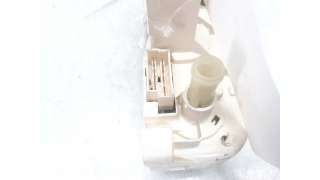 MANDO CALEFACCION /  AIRE ACONDICIONADO OPEL CORSA C (2004-2009) 1.2 TWINPORT (F08, F68) 80CV 1229CC - L.4915245 / 9196202