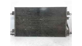 CONDENSADOR / RADIADOR  AIRE ACONDICIONADO RENAULT LAGUNA II (2001-2005) 1.6 16V (BG0A, BG0L) 107CV 1598CC - L.4915317 / 82