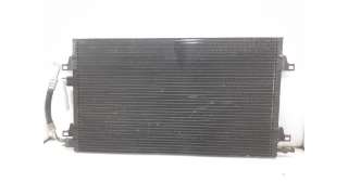 CONDENSADOR / RADIADOR  AIRE ACONDICIONADO RENAULT LAGUNA II (2001-2005) 1.6 16V (BG0A, BG0L) 107CV 1598CC - L.4915317 / 82