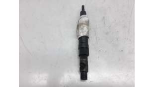 INYECTOR FORD MONDEO III (2000-2007) 2.0 16V TDDI / TDCI 115CV 1998CC - L.4915552 / 0432133801