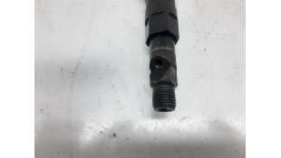 INYECTOR FORD MONDEO III (2000-2007) 2.0 16V TDDI / TDCI 115CV 1998CC - L.4915552 / 0432133801 2