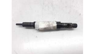 INYECTOR FORD MONDEO III (2000-2007) 2.0 16V TDDI / TDCI 115CV 1998CC - L.4915553 / 0432133801