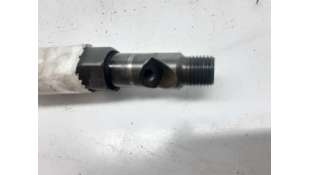 INYECTOR FORD MONDEO III (2000-2007) 2.0 16V TDDI / TDCI 115CV 1998CC - L.4915553 / 0432133801 2