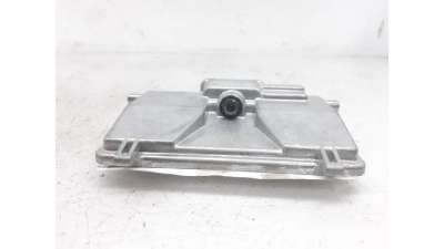 CAMARA FRONTAL SEAT ATECA (2016-) 1.4 TSI 150CV 1395CC - L.4915564 / 3Q0980654G