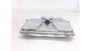 CAMARA FRONTAL SEAT ATECA (2016-) 1.4 TSI 150CV 1395CC - L.4915564 / 3Q0980654G