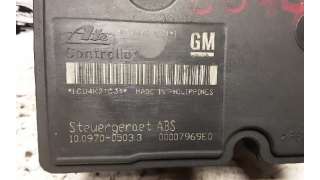 CAMARA FRONTAL SEAT ATECA (2016-) 1.4 TSI 150CV 1395CC - L.4915564 / 3Q0980654G