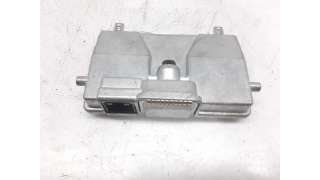 CAMARA FRONTAL SEAT ATECA (2016-) 1.4 TSI 150CV 1395CC - L.4915564 / 3Q0980654G