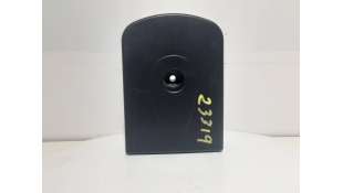 CERRADURA PUERTA DELANTERA DERECHA MITSUBISHI GALLOPER (1998-2003) 2.5 TD INTERCOOLER 99CV 2476CC - L.4915637 / MB669132