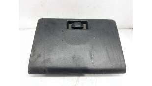 GUANTERA MITSUBISHI GALLOPER (1998-2003) 2.5 TD INTERCOOLER 99CV 2476CC - L.4915674 / MB244412LK