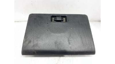 GUANTERA MITSUBISHI GALLOPER (1998-2003) 2.5 TD INTERCOOLER 99CV 2476CC - L.4915674 / MB244412LK